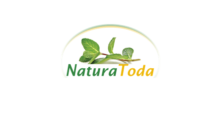 NATURATODA